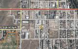 LOT 2 S Colter Loop - Photo 13