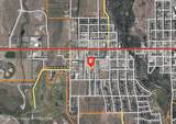 LOT 2 S Colter Loop - Photo 14