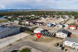 LOT 2 S Colter Loop - Photo 2