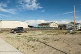 LOT 2 S Colter Loop - Photo 3
