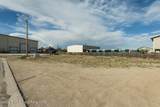 LOT 2 S Colter Loop - Photo 4