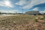 LOT 2 S Colter Loop - Photo 5