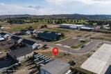 LOT 2 S Colter Loop - Photo 7