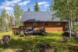 30 Green Canyon Drive - Photo 10