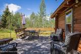 30 Green Canyon Drive - Photo 11