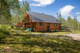 30 Green Canyon Drive - Photo 12