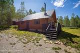 30 Green Canyon Drive - Photo 13
