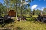 30 Green Canyon Drive - Photo 14