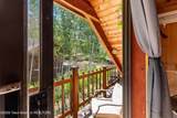 30 Green Canyon Drive - Photo 15