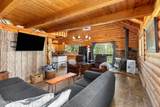 30 Green Canyon Drive - Photo 16