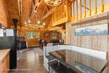 30 Green Canyon Drive - Photo 17