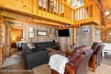 30 Green Canyon Drive - Photo 18