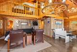 30 Green Canyon Drive - Photo 19