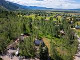 30 Green Canyon Drive - Photo 2