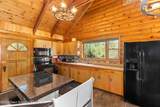 30 Green Canyon Drive - Photo 21