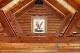 30 Green Canyon Drive - Photo 22