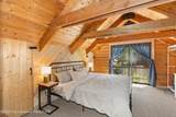 30 Green Canyon Drive - Photo 23