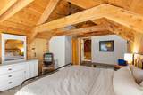 30 Green Canyon Drive - Photo 24