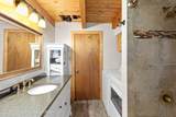 30 Green Canyon Drive - Photo 25