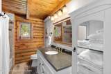 30 Green Canyon Drive - Photo 26