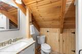 30 Green Canyon Drive - Photo 27