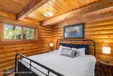30 Green Canyon Drive - Photo 30