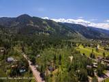 30 Green Canyon Drive - Photo 31