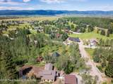 30 Green Canyon Drive - Photo 32
