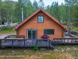 30 Green Canyon Drive - Photo 34