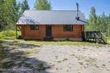 30 Green Canyon Drive - Photo 35