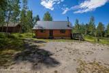30 Green Canyon Drive - Photo 36