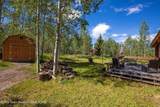 30 Green Canyon Drive - Photo 37
