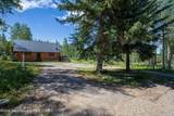 30 Green Canyon Drive - Photo 38