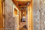 30 Green Canyon Drive - Photo 39