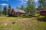 30 Green Canyon Drive - Photo 4