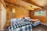 30 Green Canyon Drive - Photo 40