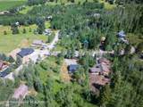 30 Green Canyon Drive - Photo 41