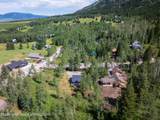 30 Green Canyon Drive - Photo 42
