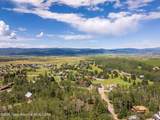 30 Green Canyon Drive - Photo 43
