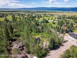 30 Green Canyon Drive - Photo 44
