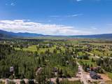 30 Green Canyon Drive - Photo 45
