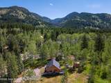 30 Green Canyon Drive - Photo 46