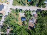 30 Green Canyon Drive - Photo 47