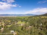 30 Green Canyon Drive - Photo 48