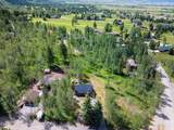 30 Green Canyon Drive - Photo 49