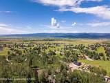 30 Green Canyon Drive - Photo 5