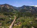 30 Green Canyon Drive - Photo 50
