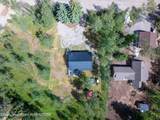 30 Green Canyon Drive - Photo 6