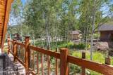 30 Green Canyon Drive - Photo 7