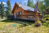30 Green Canyon Drive - Photo 8